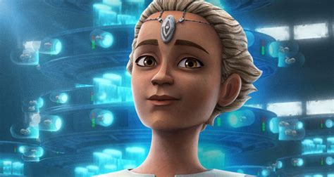 The Bad Batch introduces a new card game to Star Wars .